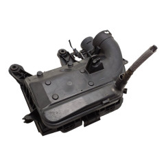 Box scatola filtro aria PEUGEOT 308 SW dal 15 al 17 - 1420V1 - 1693899