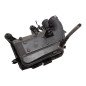 Box scatola filtro aria PEUGEOT 308 SW dal 15 al 17