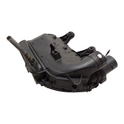 Box scatola filtro aria PEUGEOT 308 SW dal 15 al 17 - 1420V1 - 1693899