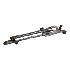 Tandem tergicristallo PEUGEOT 308 SW dal 15 al 17 - 9810327980 - 1693920