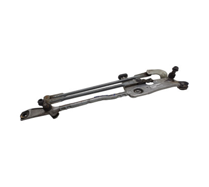 Tandem tergicristallo PEUGEOT 308 SW dal 15 al 17 - 9810327980 - 1693920
