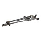 Tandem tergicristallo PEUGEOT 308 SW dal 15 al 17