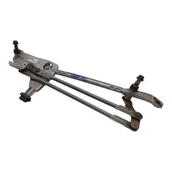 Tandem tergicristallo PEUGEOT 308 SW dal 15 al 17 - 9810327980 - 1693920