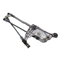Tandem tergicristallo PEUGEOT 308 SW dal 15 al 17 - 9810327980 - 1693920