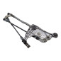 Tandem tergicristallo PEUGEOT 308 SW dal 15 al 17
