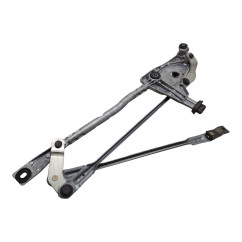 Tandem tergicristallo PEUGEOT 308 SW dal 15 al 17 - 9810327980 - 1693920