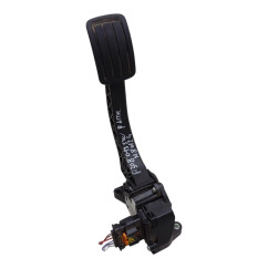 Pedale acceleratore PEUGEOT 308 SW dal 15 al 17