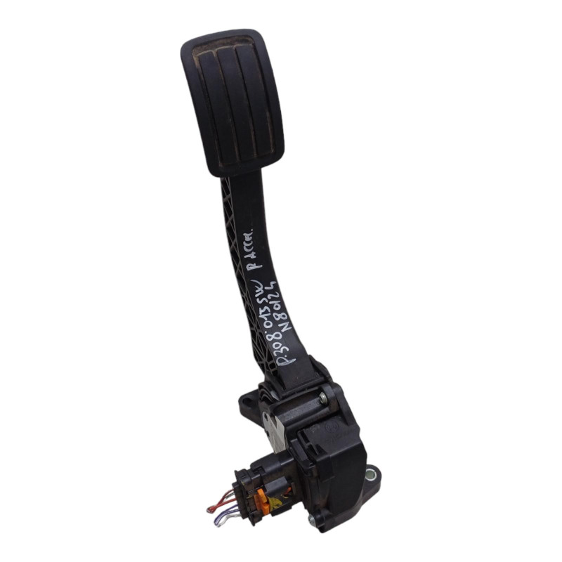 Pedale acceleratore PEUGEOT 308 SW dal 15 al 17