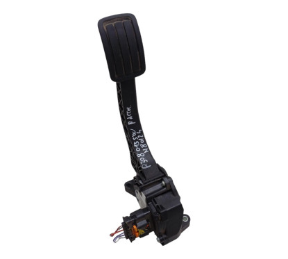 Pedale acceleratore PEUGEOT 308 SW dal 15 al 17 - 9674828980 - 1693969