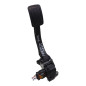 Pedale acceleratore PEUGEOT 308 SW dal 15 al 17