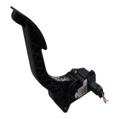Pedale acceleratore PEUGEOT 308 SW dal 15 al 17 - 9674828980 - 1693969