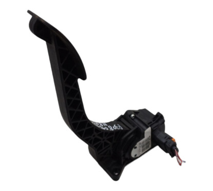 Pedale acceleratore PEUGEOT 308 SW dal 15 al 17