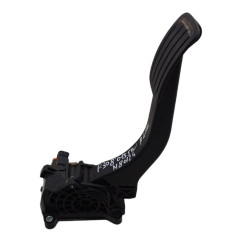 Pedale acceleratore PEUGEOT 308 SW dal 15 al 17 - 9674828980 - 1693969