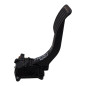 Pedale acceleratore PEUGEOT 308 SW dal 15 al 17