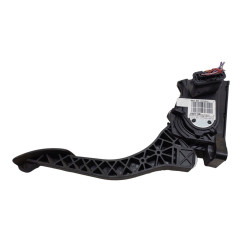Pedale acceleratore PEUGEOT 308 SW dal 15 al 17 - 9674828980 - 1693969