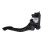 Pedale acceleratore PEUGEOT 308 SW dal 15 al 17