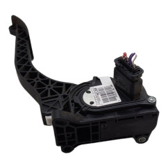 Pedale acceleratore PEUGEOT 308 SW dal 15 al 17 - 9674828980 - 1693969