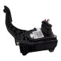 Pedale acceleratore PEUGEOT 308 SW dal 15 al 17