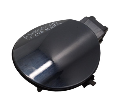 Sportellino Carburante PEUGEOT 308 SW dal 15 al 17