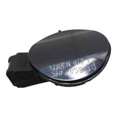 Sportellino Carburante PEUGEOT 308 SW dal 15 al 17 - 9677394980 - 1693994