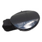 Sportellino Carburante PEUGEOT 308 SW dal 15 al 17
