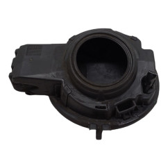 Sportellino Carburante PEUGEOT 308 SW dal 15 al 17 - 9677394980 - 1693994