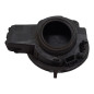 Sportellino Carburante PEUGEOT 308 SW dal 15 al 17
