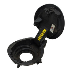 Sportellino Carburante PEUGEOT 308 SW dal 15 al 17 - 9677394980 - 1693994