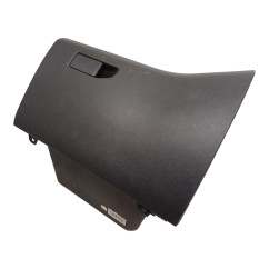 Cassetto porta oggetti PEUGEOT 308 SW dal 15 al 17