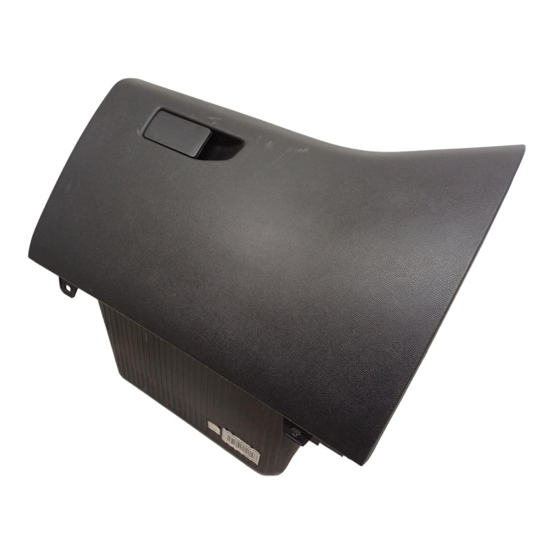 Cassetto porta oggetti PEUGEOT 308 SW dal 15 al 17