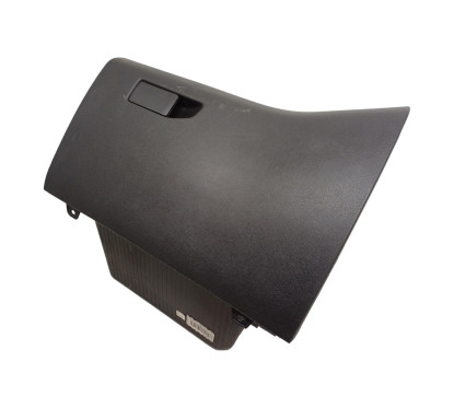 Cassetto porta oggetti PEUGEOT 308 SW dal 15 al 17 - 16108048ZD - 1694018
