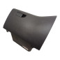 Cassetto porta oggetti PEUGEOT 308 SW dal 15 al 17