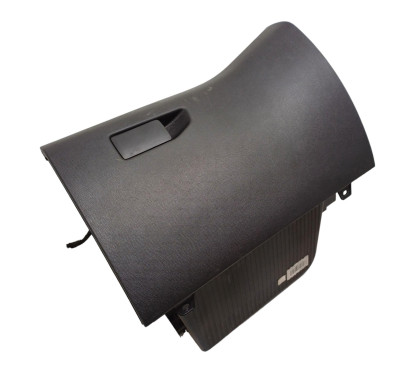 Cassetto porta oggetti PEUGEOT 308 SW dal 15 al 17