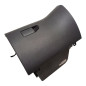 Cassetto porta oggetti PEUGEOT 308 SW dal 15 al 17