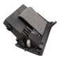Cassetto porta oggetti PEUGEOT 308 SW dal 15 al 17