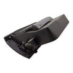 Cassetto porta oggetti PEUGEOT 308 SW dal 15 al 17 - 16108048ZD - 1694018