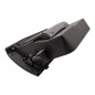 Cassetto porta oggetti PEUGEOT 308 SW dal 15 al 17