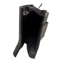 Cassetto porta oggetti PEUGEOT 308 SW dal 15 al 17 - 16108048ZD - 1694018