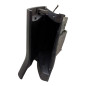 Cassetto porta oggetti PEUGEOT 308 SW dal 15 al 17