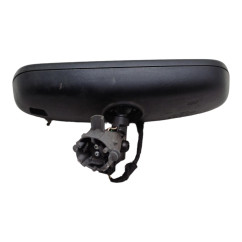 Specchietto Retrovisore Interno PEUGEOT 308 SW dal 15 al 17 - 1694067 - 1694067