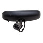Specchietto Retrovisore Interno PEUGEOT 308 SW dal 15 al 17