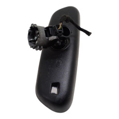 Specchietto Retrovisore Interno PEUGEOT 308 SW dal 15 al 17 - 1694067 - 1694067