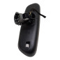 Specchietto Retrovisore Interno PEUGEOT 308 SW dal 15 al 17