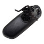 Specchietto Retrovisore Interno PEUGEOT 308 SW dal 15 al 17