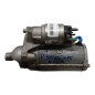 Motorino d' avviamento PEUGEOT 308 SW dal 15 al 17