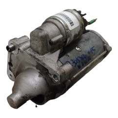 Motorino d' avviamento PEUGEOT 308 SW dal 15 al 17