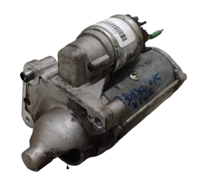 Motorino d' avviamento PEUGEOT 308 SW dal 15 al 17