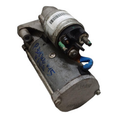 Motorino d' avviamento PEUGEOT 308 SW dal 15 al 17 - 1694105 - 1694105