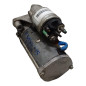 Motorino d' avviamento PEUGEOT 308 SW dal 15 al 17