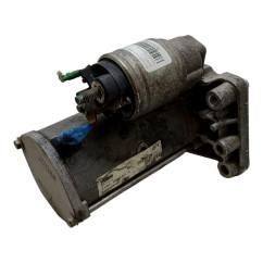 Motorino d' avviamento PEUGEOT 308 SW dal 15 al 17 - 1694105 - 1694105